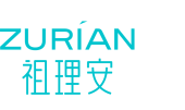 祖理安ZURIAN—皮肤问题全案定制护肤品牌官网